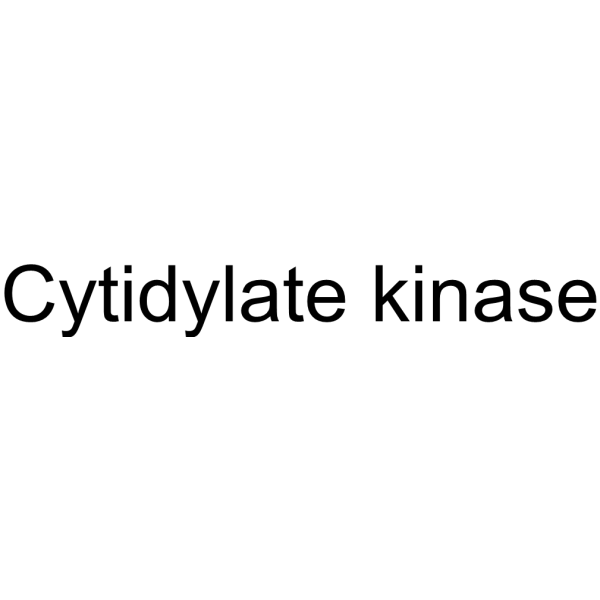 Cytidylatekinase 37278-21-0